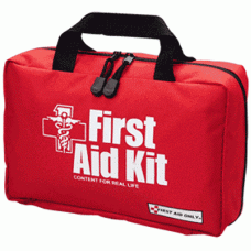 Daycare & CPE First Aid Kit