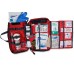 Daycare & CPE First Aid Kit