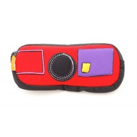 DUO Pouch: Epipen Case (Ask for styles)