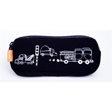 DUO Pouch: Epipen Case (Ask for styles)