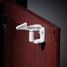 Spring lock for Cabinet and Drawer