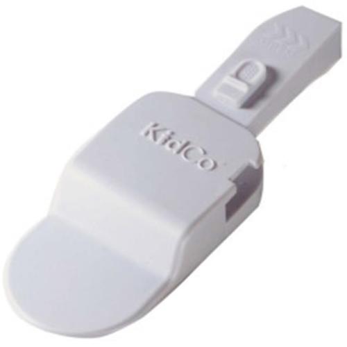 KidCo Toilet Lock, Official Retailer