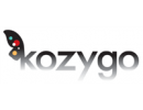 KozyGo