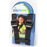 CARES harness